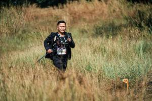 BIB: 
                            <button type="button" onclick="openModal(26056733)" class="btn btn-primary btn-sm float-right btn-popup" data-toggle="modal" data-target=".modal-high-quality">
                        <i class="fas fa-shopping-cart"></i> Add to Cart
                    </button>
                                            <button type="button" onclick="isThisMe(26056733, true)" class="btn btn-success btn-sm float-right btn-popup btn-isme hidden" data-toggle="tooltip" data-placement="bottom" title="นี่คือรูปของคุณใช่ไหม คลิกที่นี่เพื่อเอาเข้าอัลบั้ม">
                        <i class="fas fa-plus"></i> Add to album
                    </button>
                    <button type="button" onclick="isThisMe(26056733, false)" class="btn btn-warning btn-sm float-right btn-popup btn-isnotme hidden">
                        <i class="fas fa-ban"></i> Remove from album
                    </button>